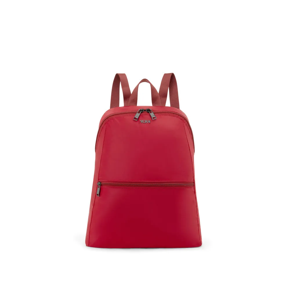 Tumi Just In Case® Backpack
