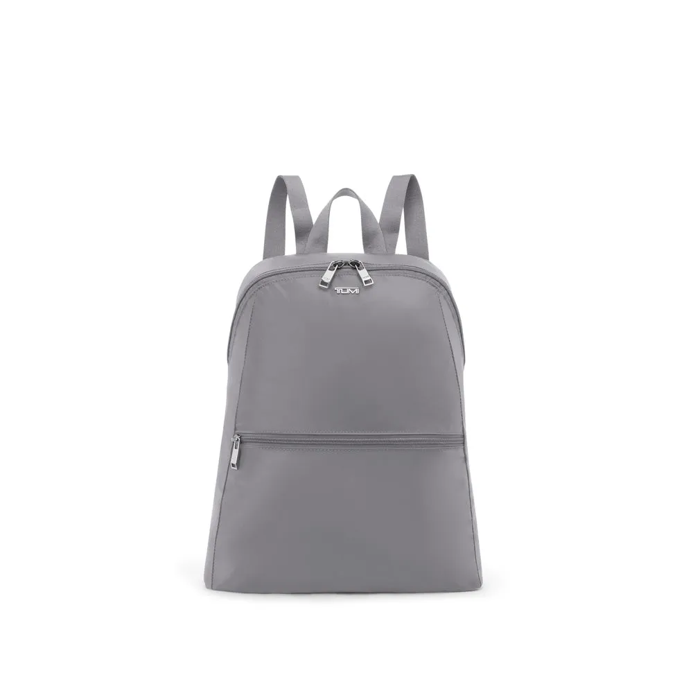 Tumi Just In Case® Backpack