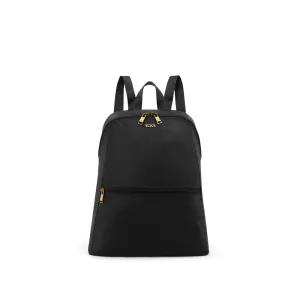 Tumi Just In Case® Backpack