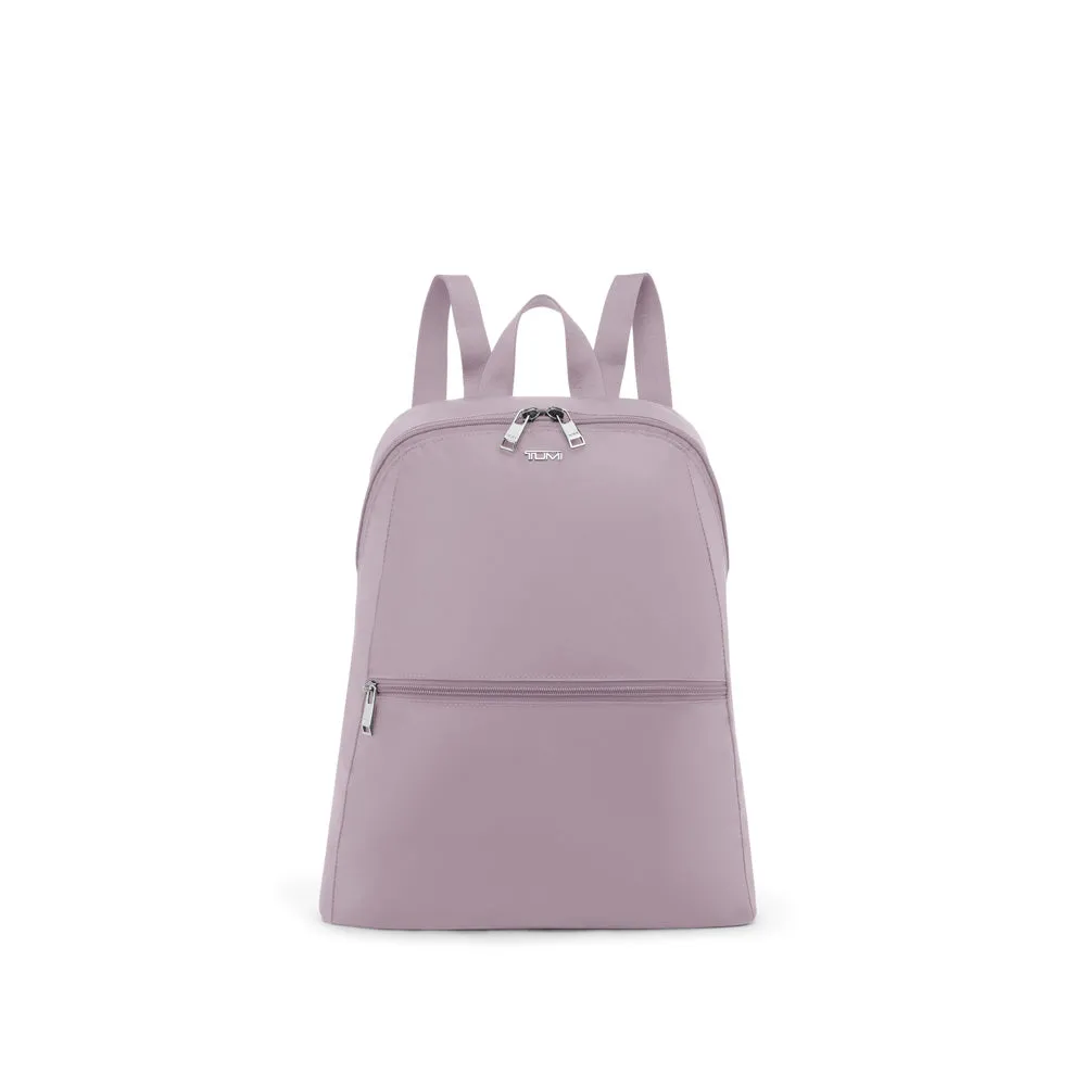Tumi Just In Case® Backpack