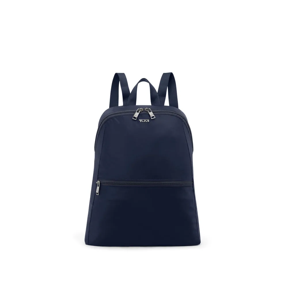 Tumi Just In Case® Backpack