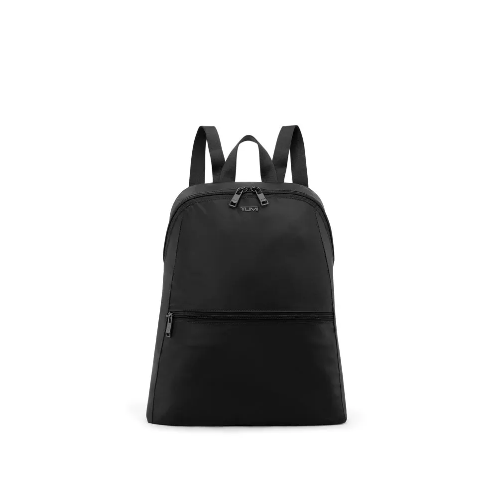 Tumi Just In Case® Backpack
