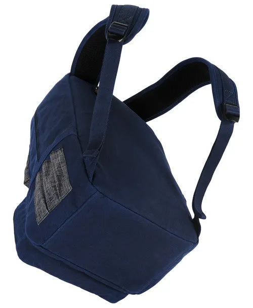 TUMI TTech Icon Melville Zip Top Brief Pack