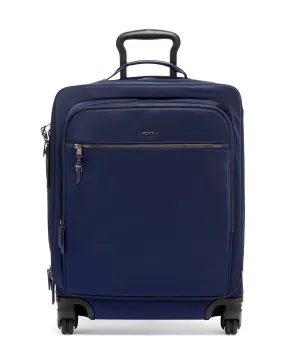 TUMI Voyageur Tres Leger Cntl Carry On