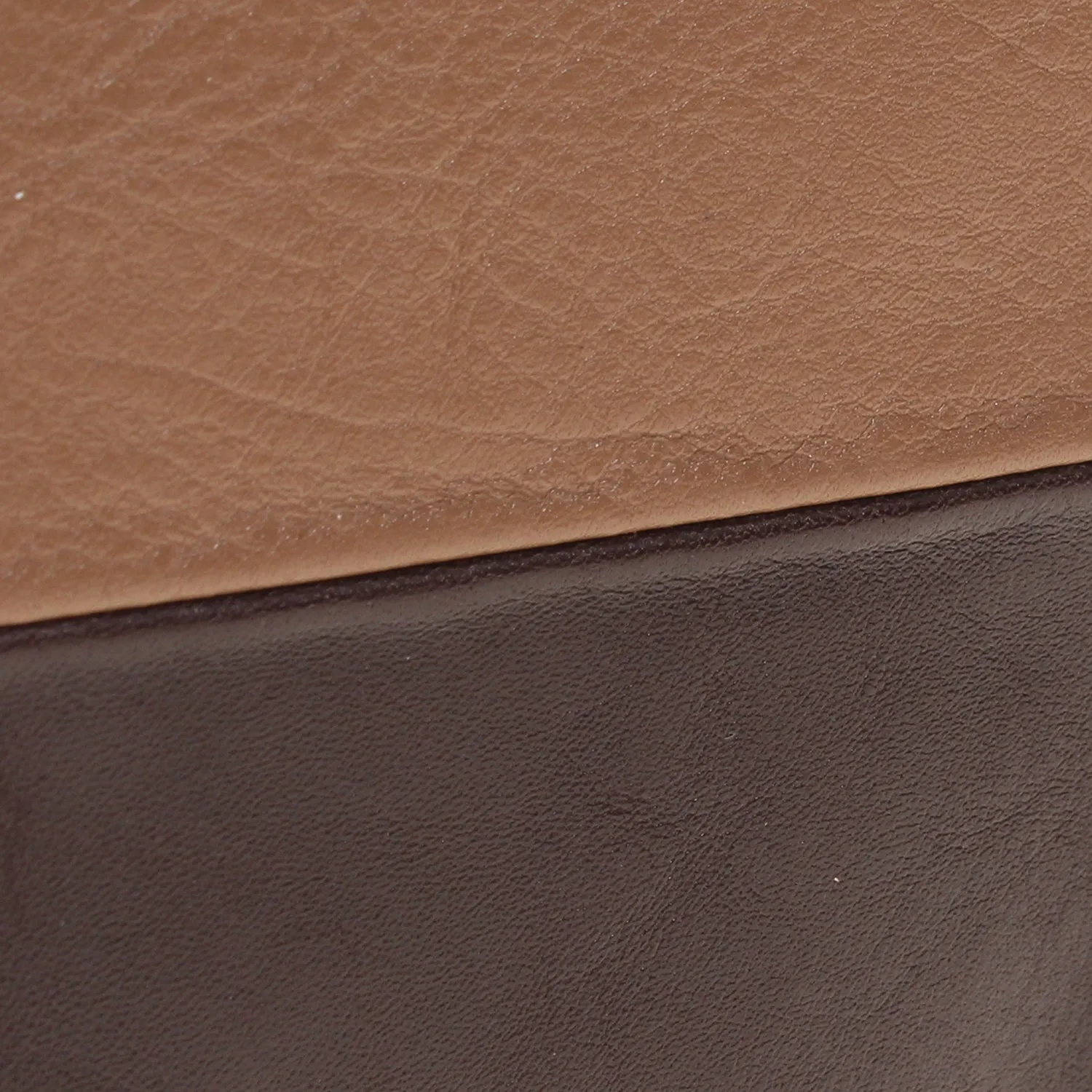 URBAN Crossbody Medium