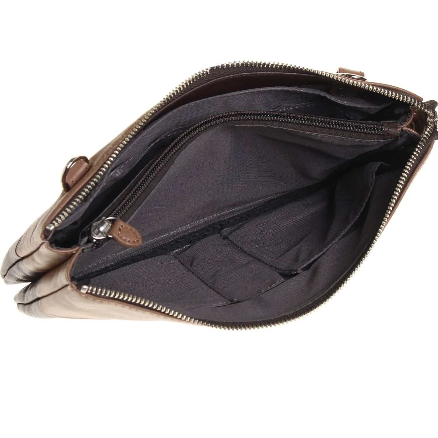 URBAN Crossbody Medium