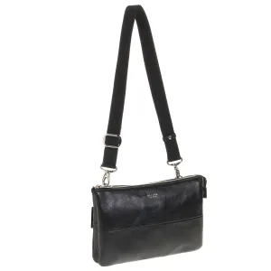 URBAN Crossbody Medium