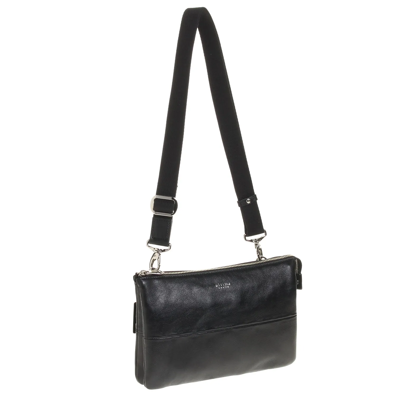 URBAN Crossbody Medium