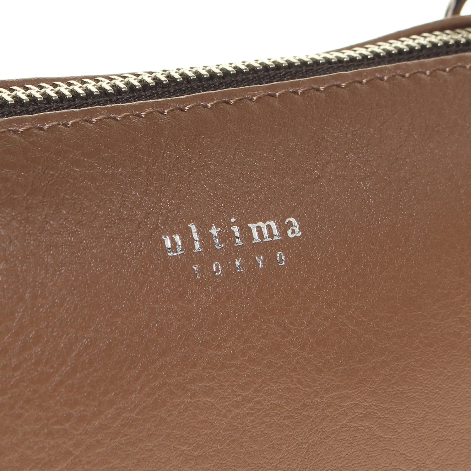 URBAN Crossbody Medium
