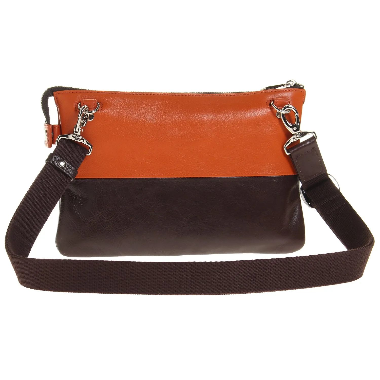 URBAN Crossbody Small