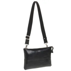 URBAN Crossbody Small