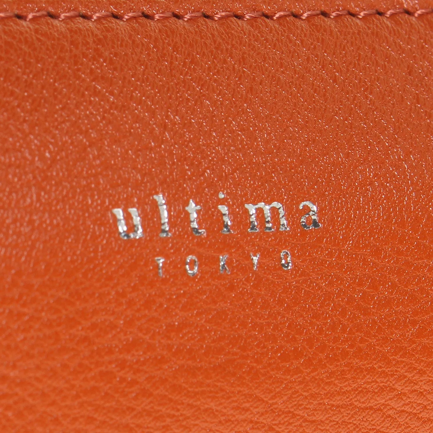 URBAN Crossbody Small
