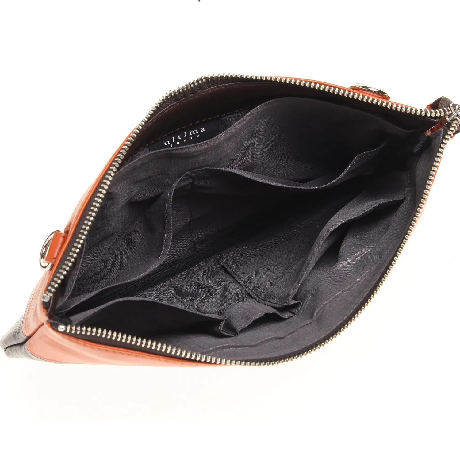 URBAN Crossbody Small