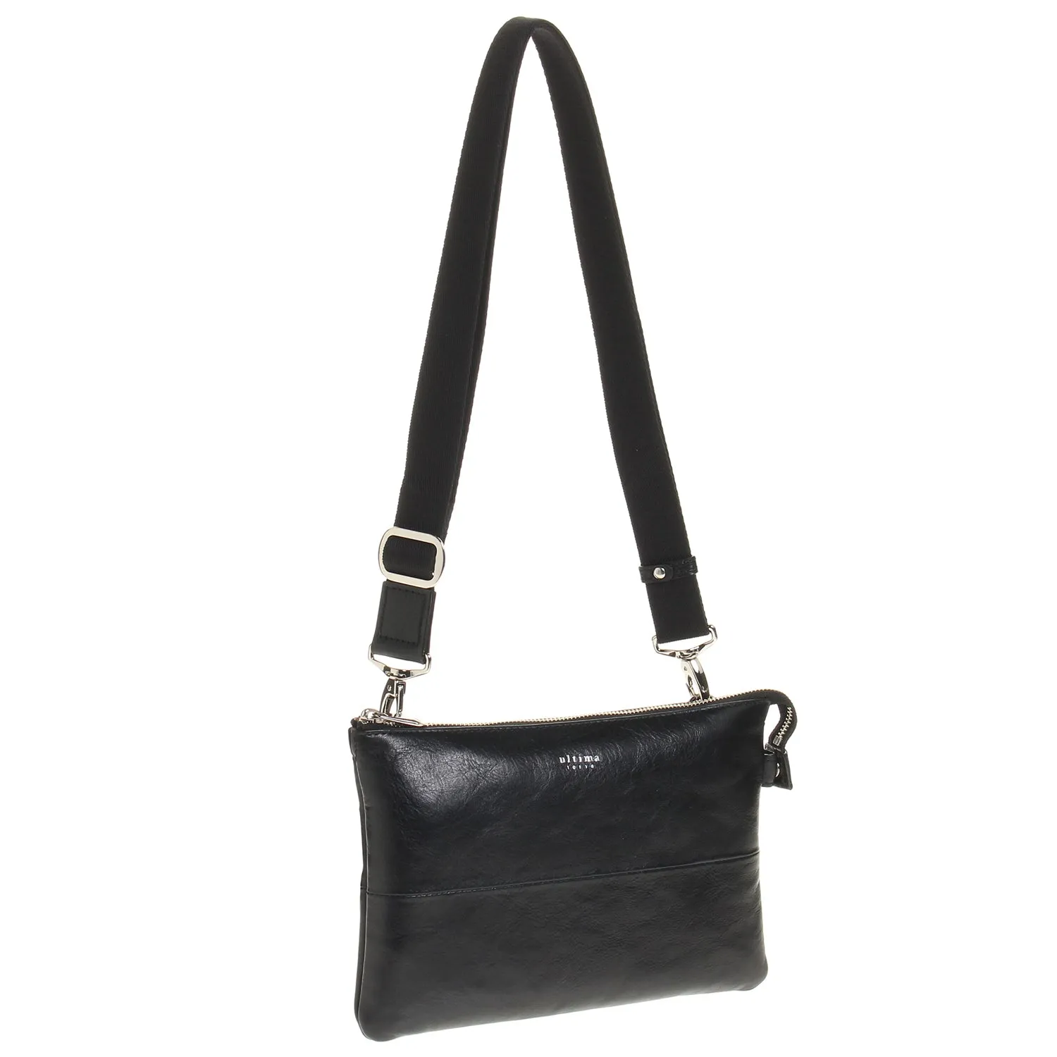 URBAN Crossbody Small