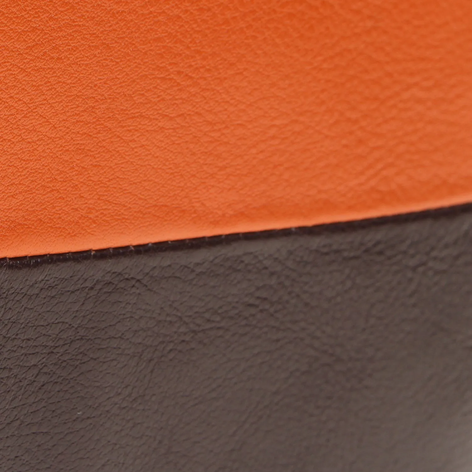 URBAN Crossbody Small