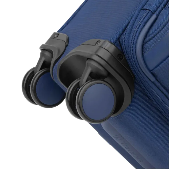 VersaPack Compact Carry-On Spinner