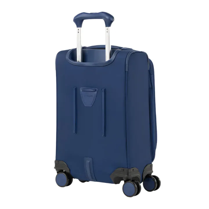 VersaPack Compact Carry-On Spinner