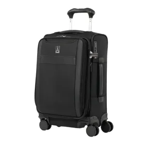 VersaPack Compact Carry-On Spinner