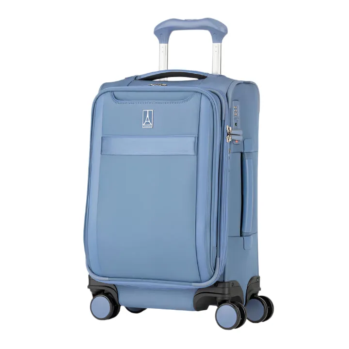 VersaPack Compact Carry-On Spinner