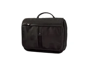 Victorinox Lifestyle Accessories 4.0 Adventure Traveler with RFID Protection