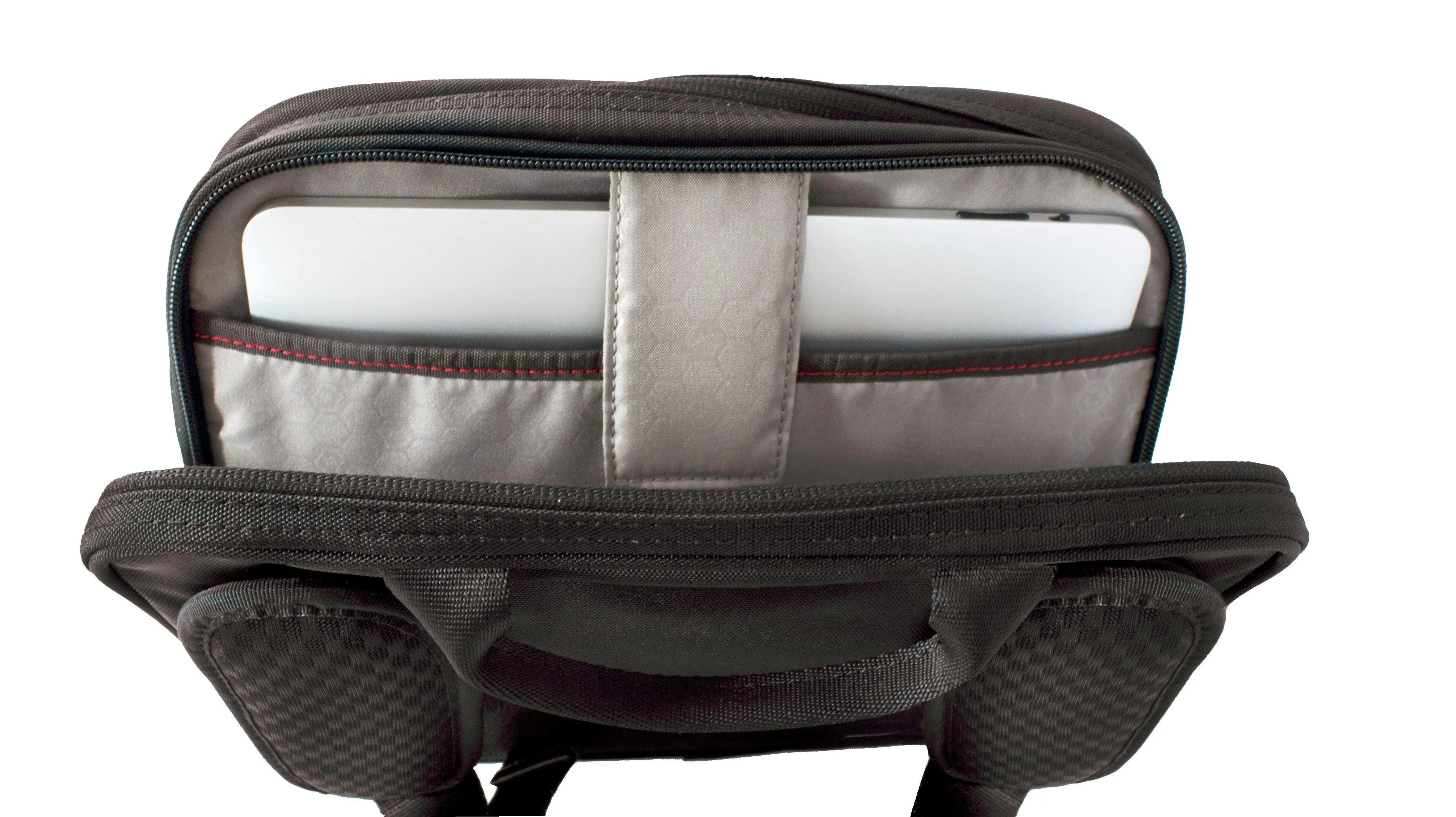 Victorinox Lifestyle Accessories 4.0 Travel Companion with RFID Protection