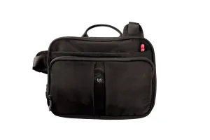 Victorinox Lifestyle Accessories 4.0 Travel Companion with RFID Protection