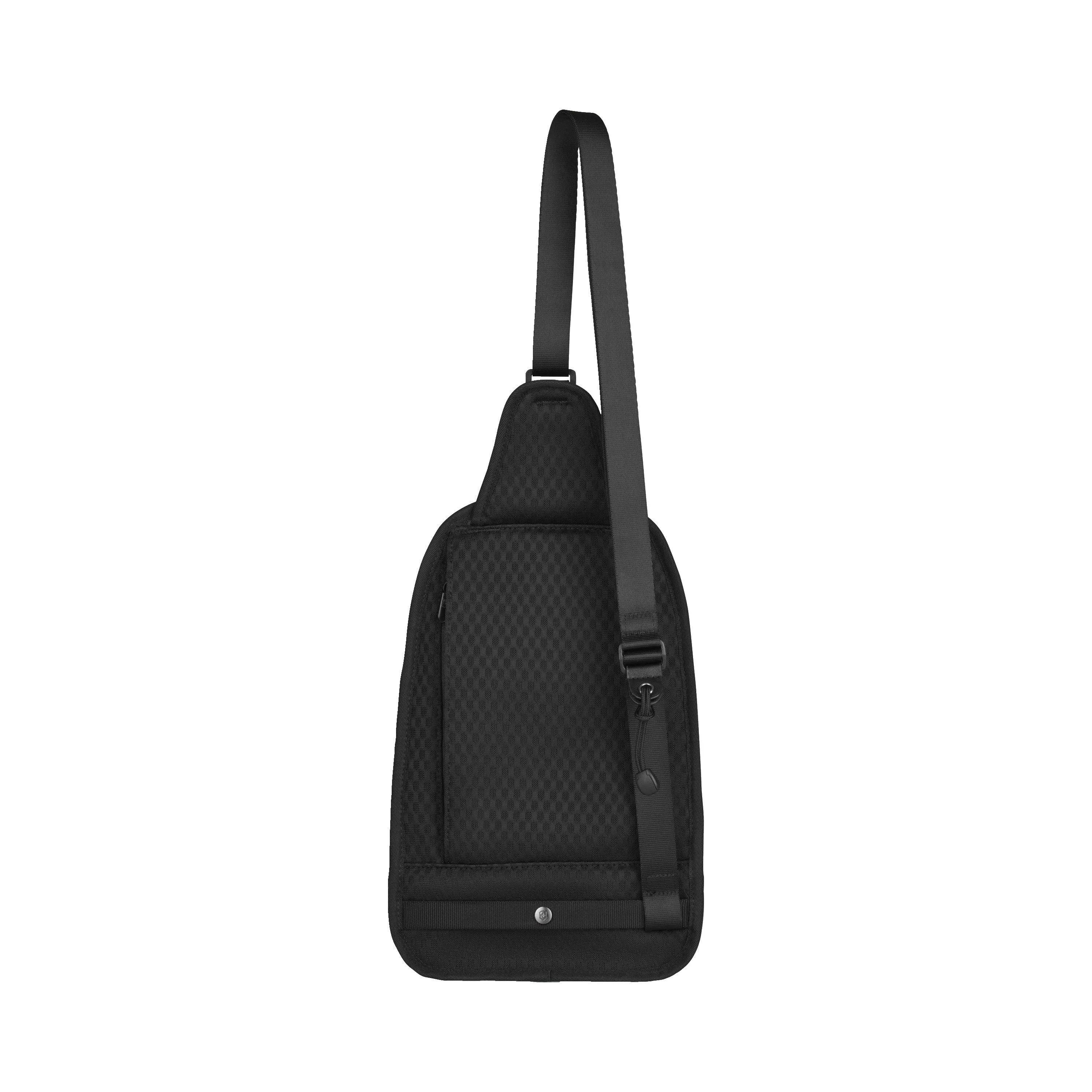 Victorinox Lifestyle Accessory Bags - Sling Bag