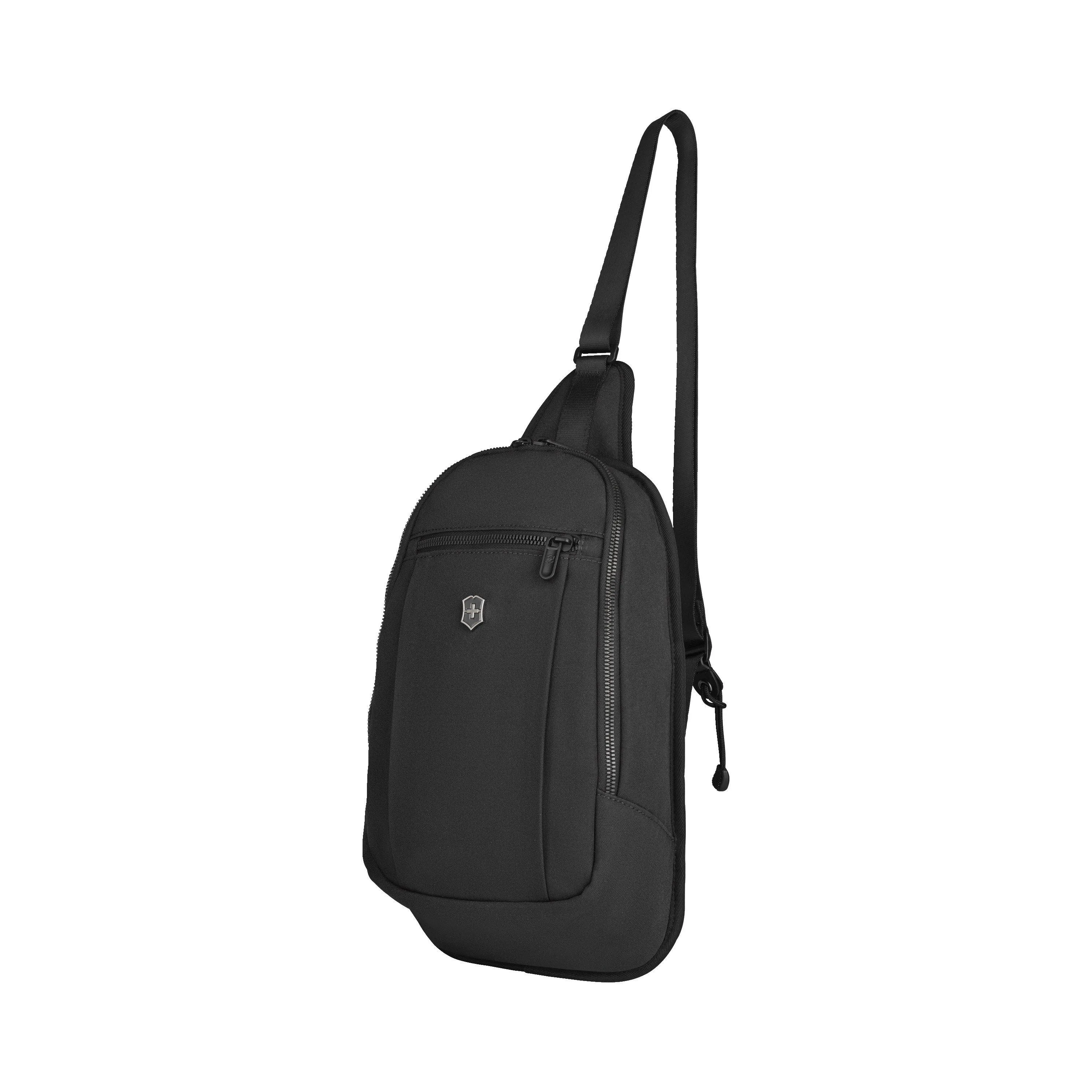 Victorinox Lifestyle Accessory Bags - Sling Bag