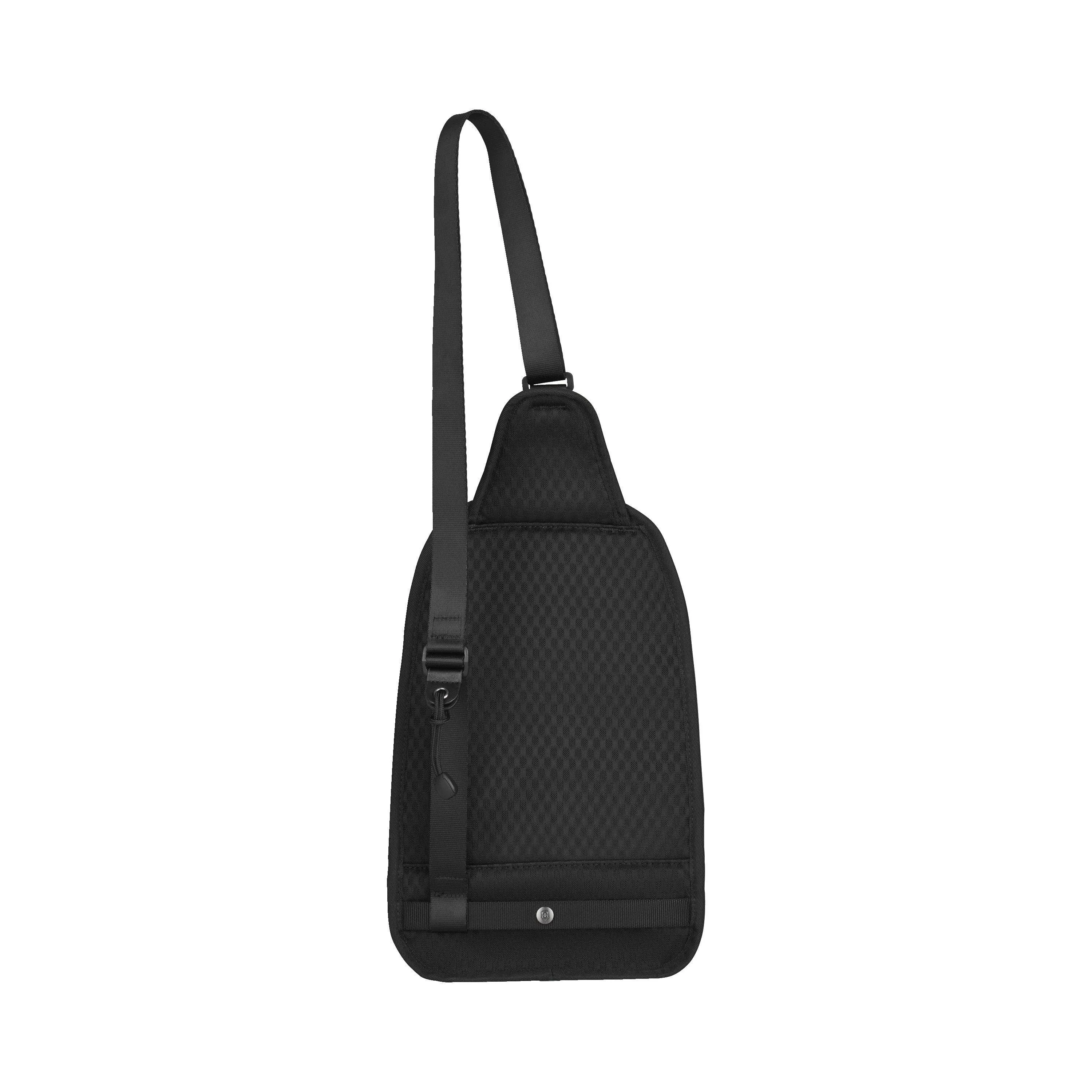 Victorinox Lifestyle Accessory Bags - Sling Bag