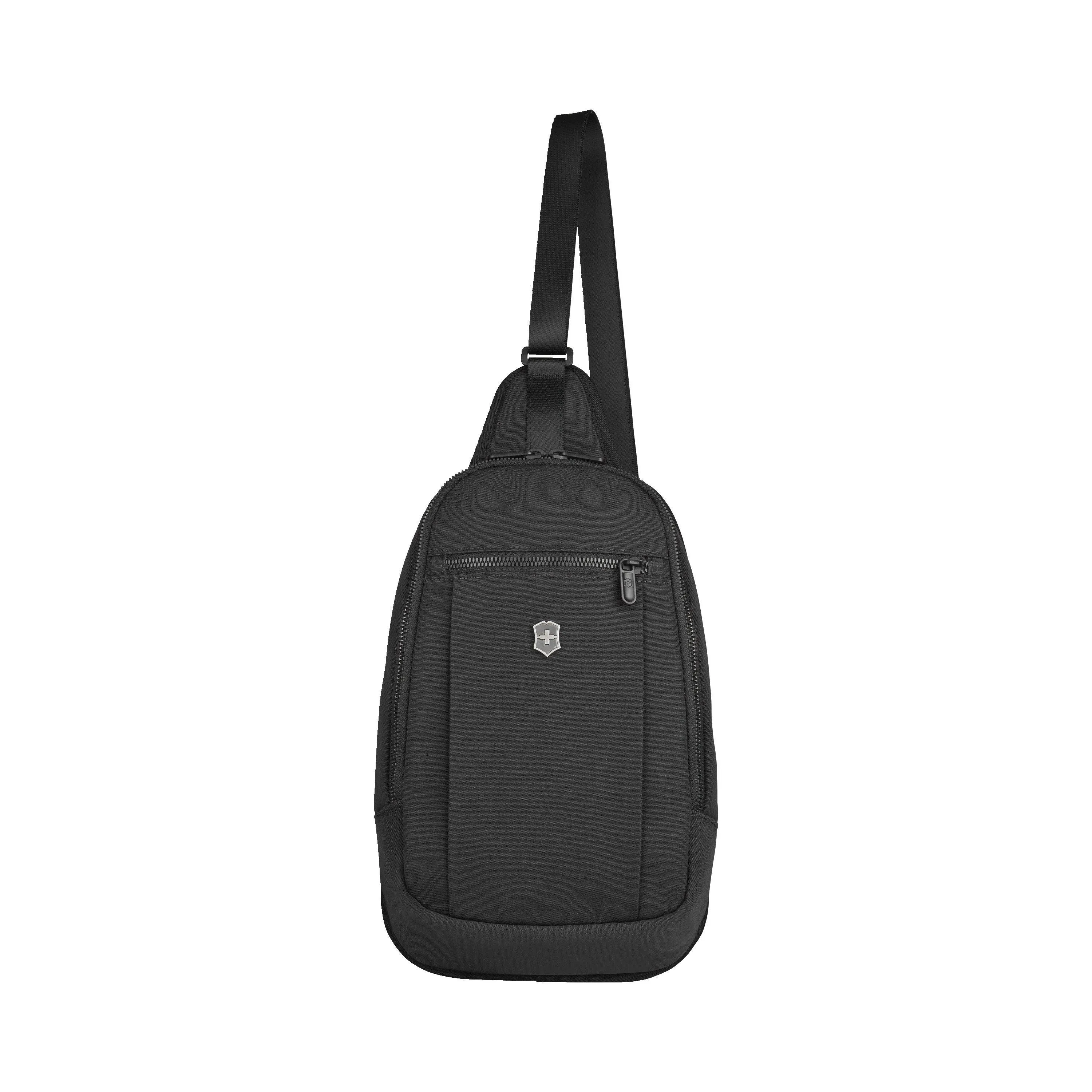 Victorinox Lifestyle Accessory Bags - Sling Bag
