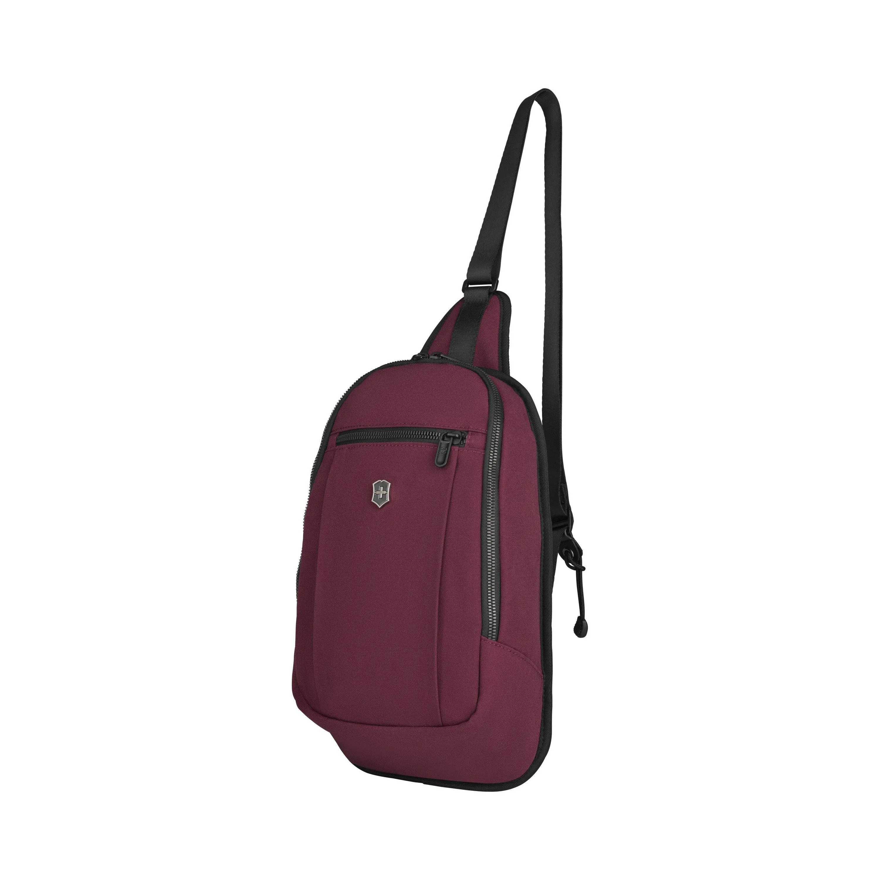 Victorinox Lifestyle Accessory Bags - Sling Bag