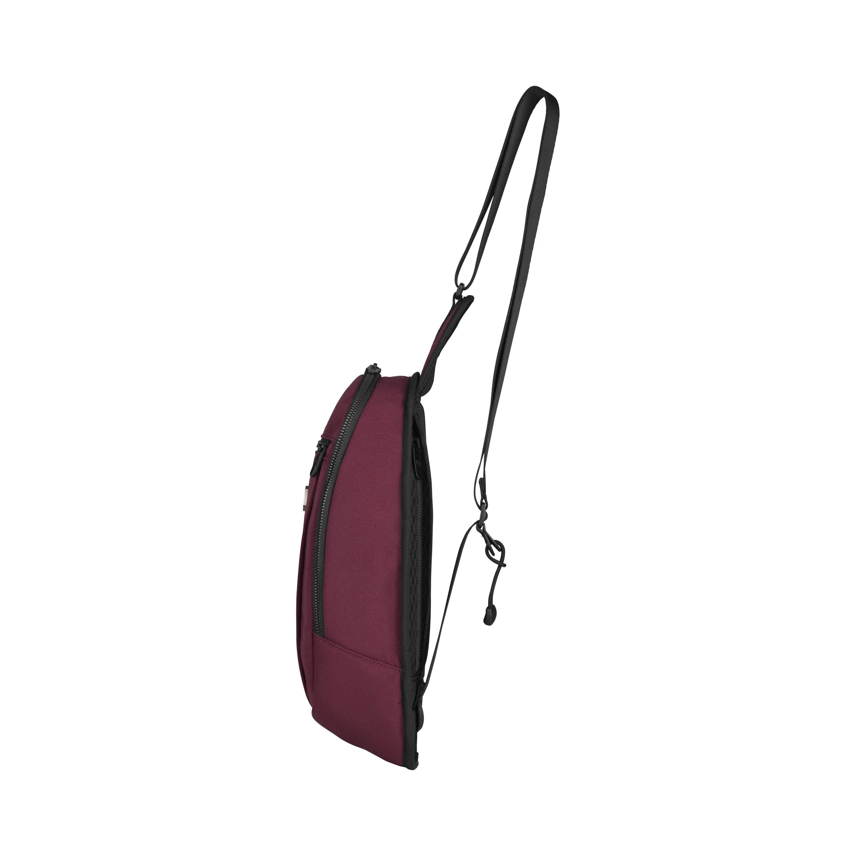Victorinox Lifestyle Accessory Bags - Sling Bag