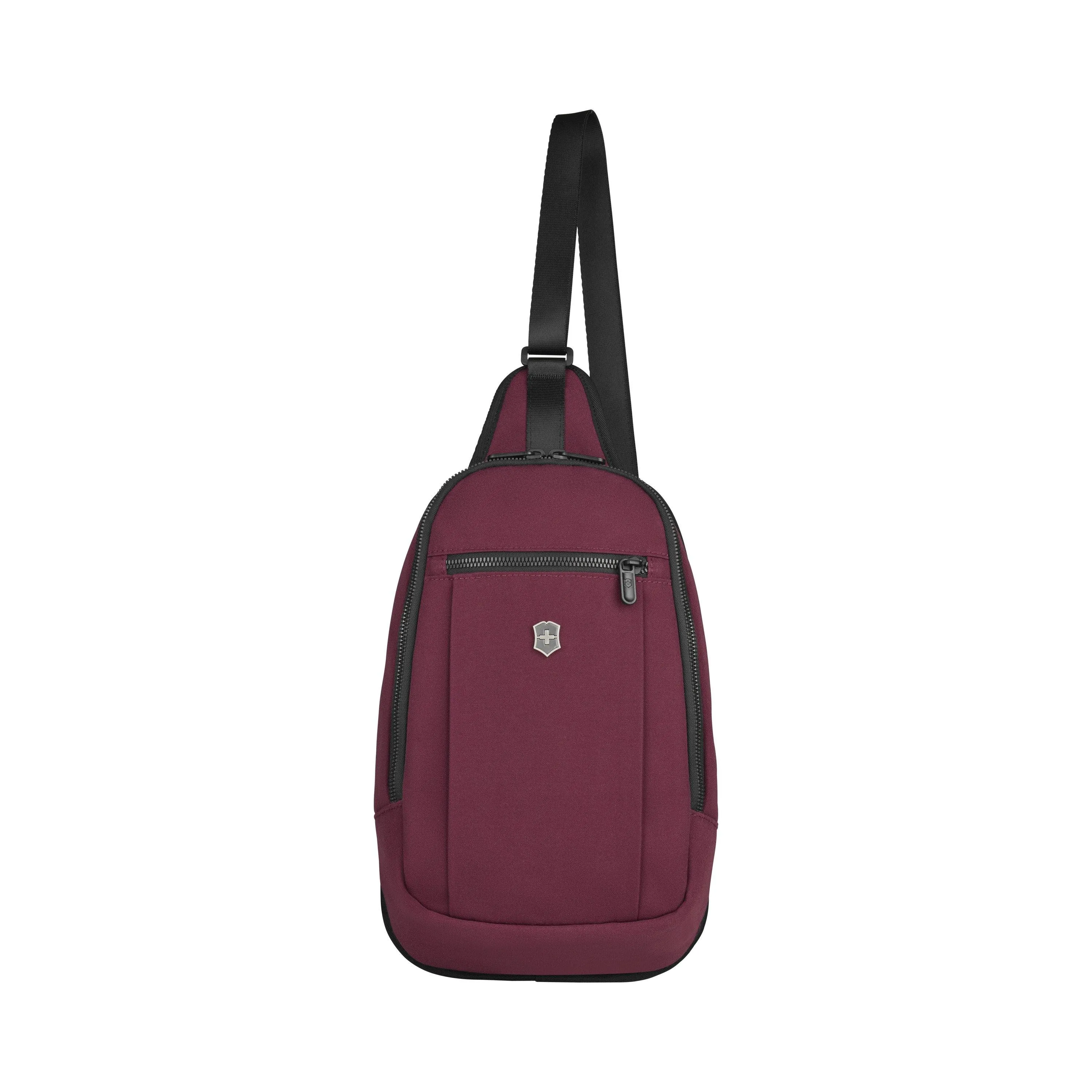 Victorinox Lifestyle Accessory Bags - Sling Bag