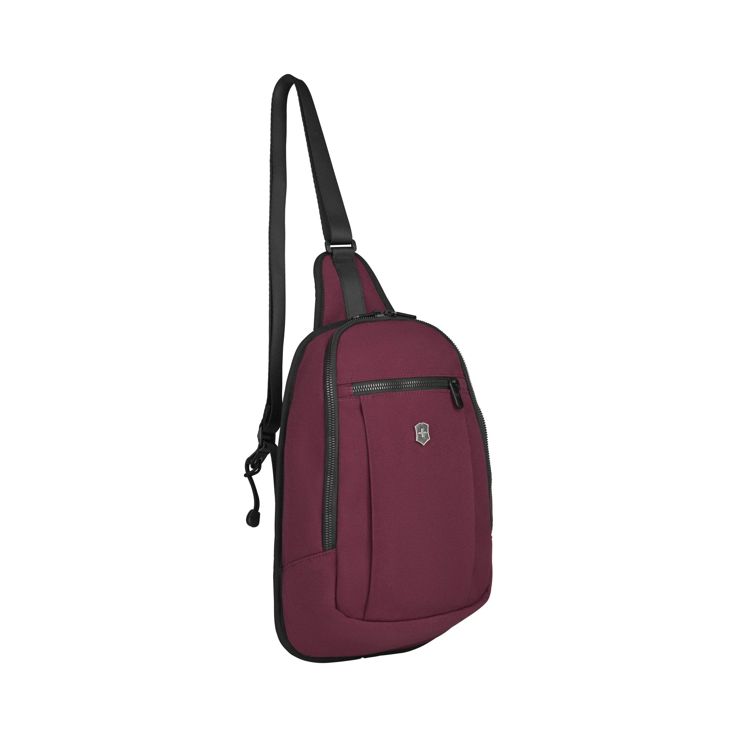 Victorinox Lifestyle Accessory Bags - Sling Bag
