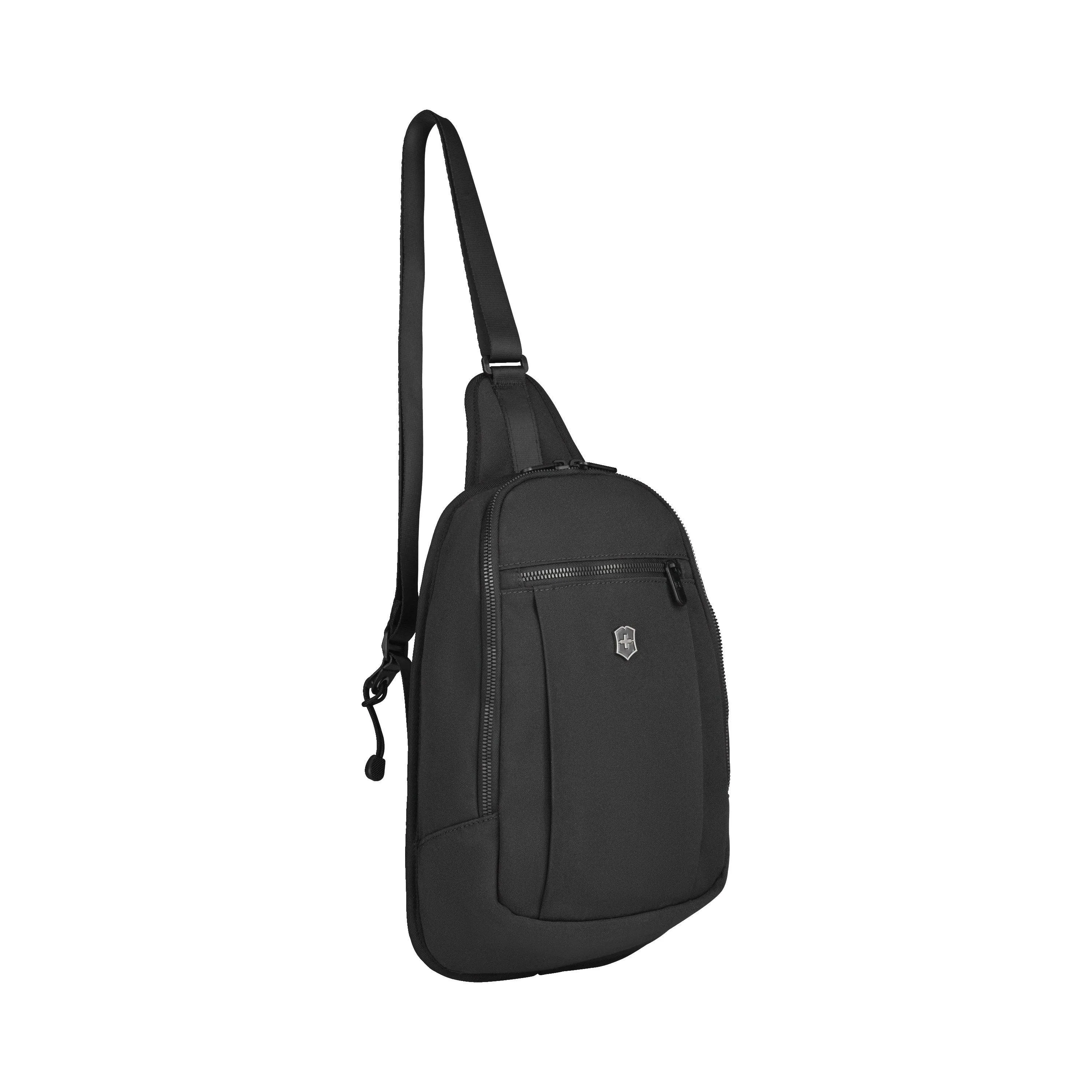 Victorinox Lifestyle Accessory Bags - Sling Bag