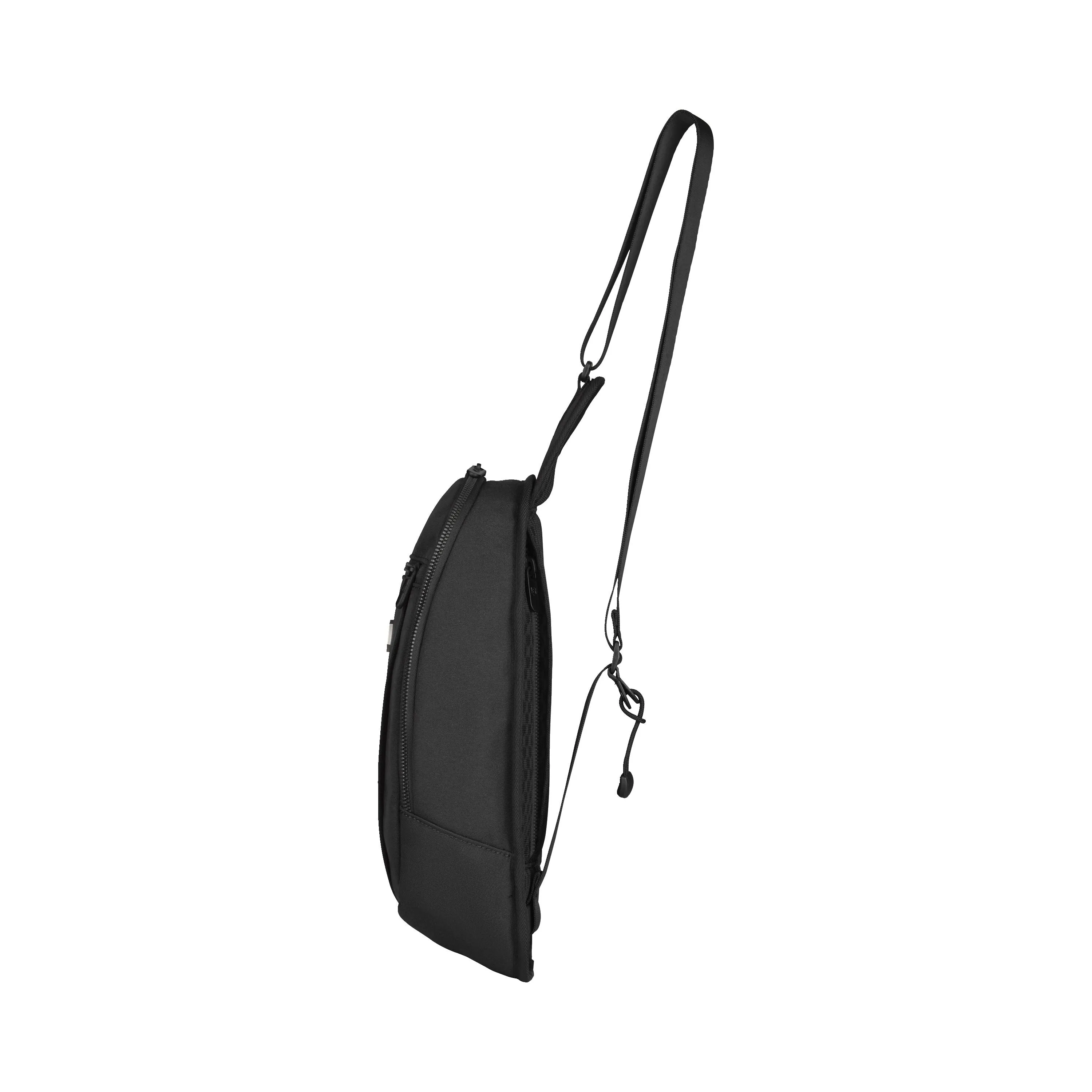 Victorinox Lifestyle Accessory Bags - Sling Bag