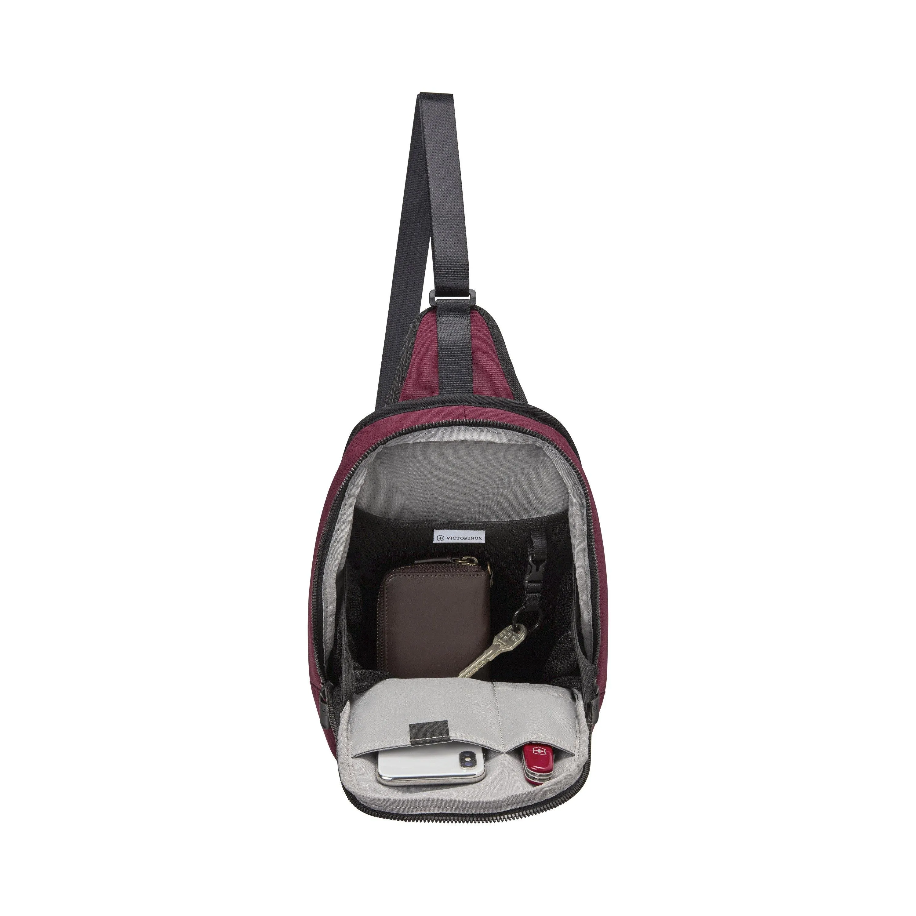 Victorinox Lifestyle Accessory Bags - Sling Bag