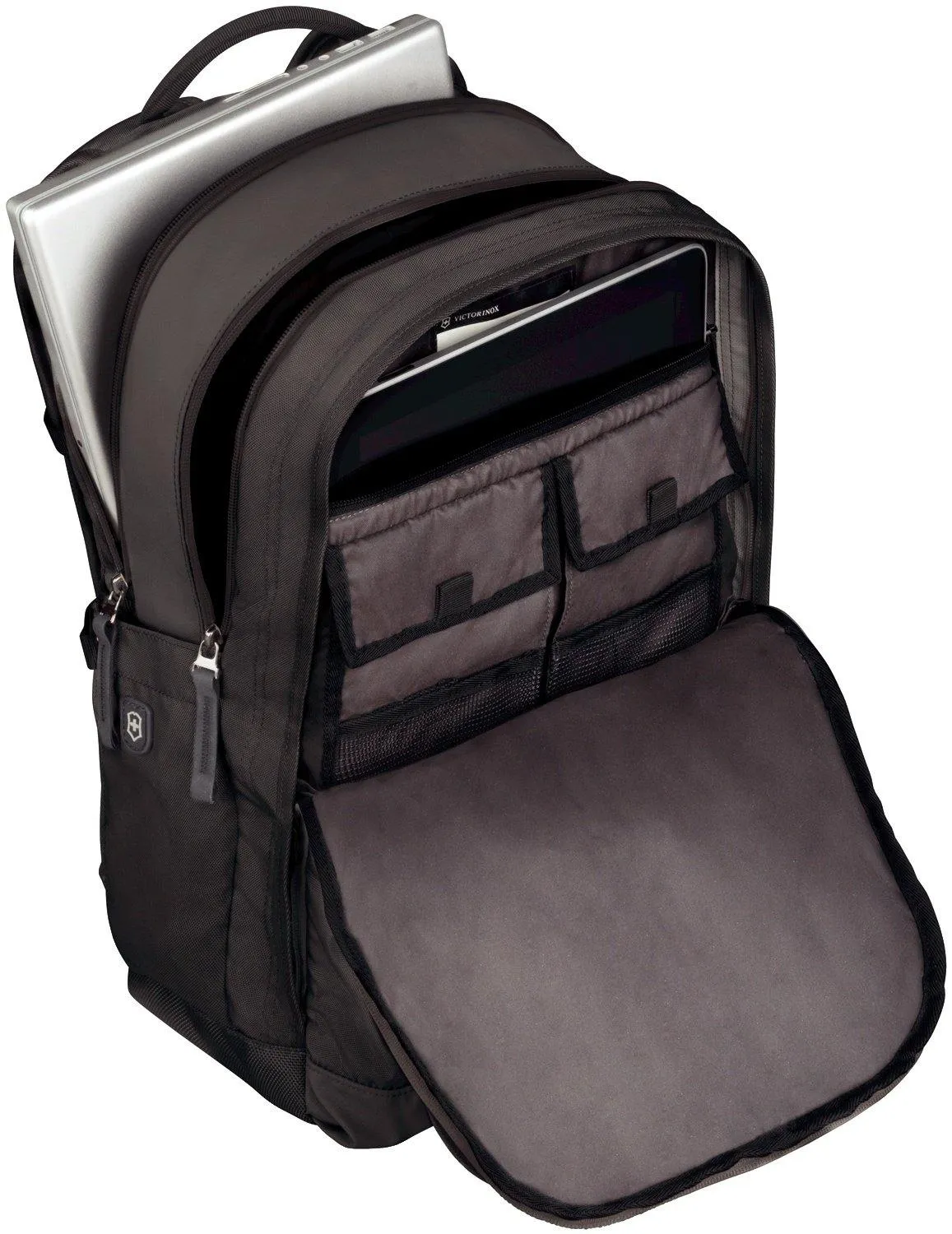 Victorinox Lifestyle Accessory Bags - Sling Bag
