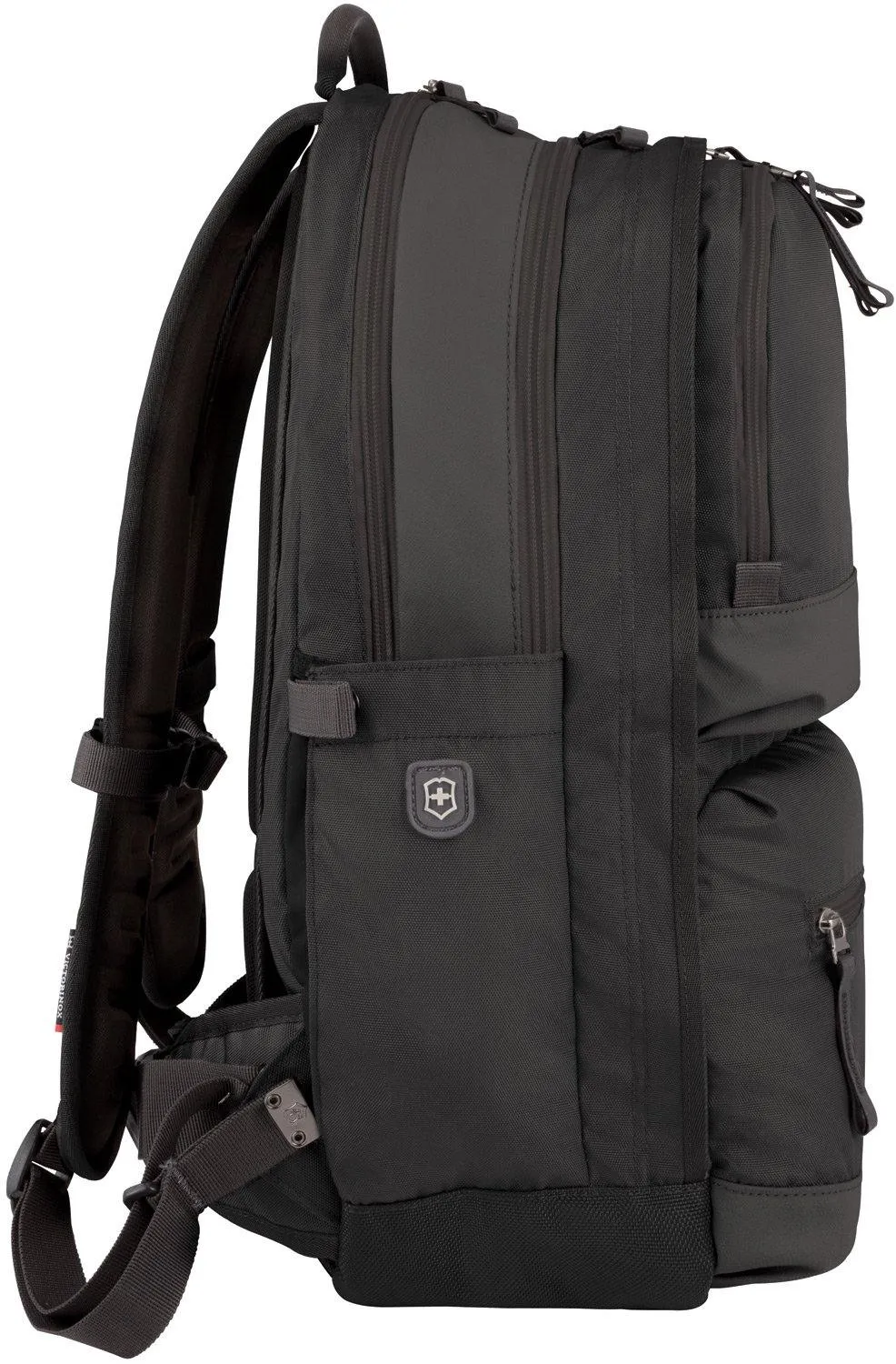 Victorinox Lifestyle Accessory Bags - Sling Bag