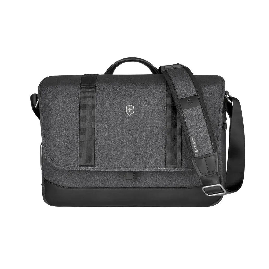 Victorinox Swiss Army Architecture Urban2 Messenger
