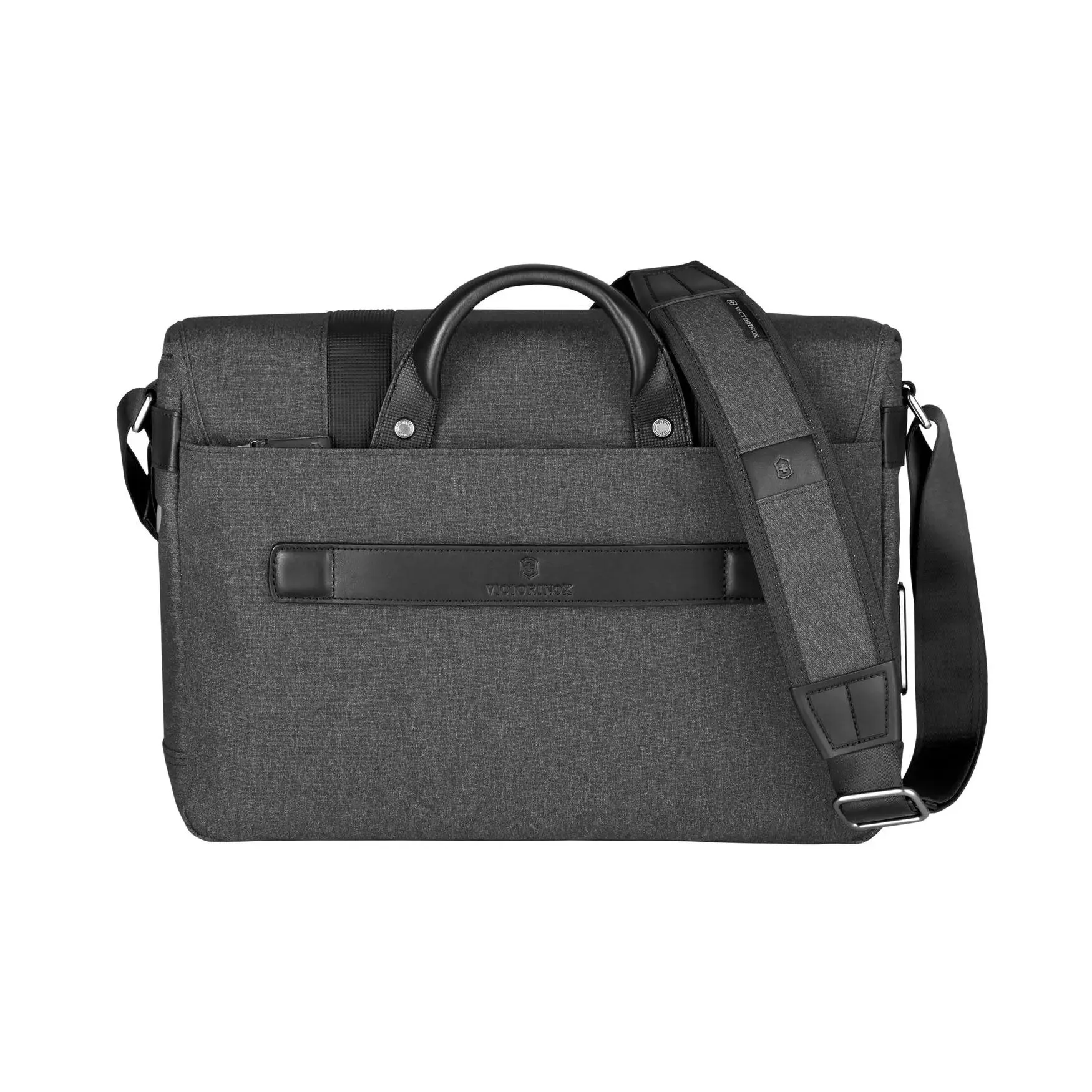 Victorinox Swiss Army Architecture Urban2 Messenger