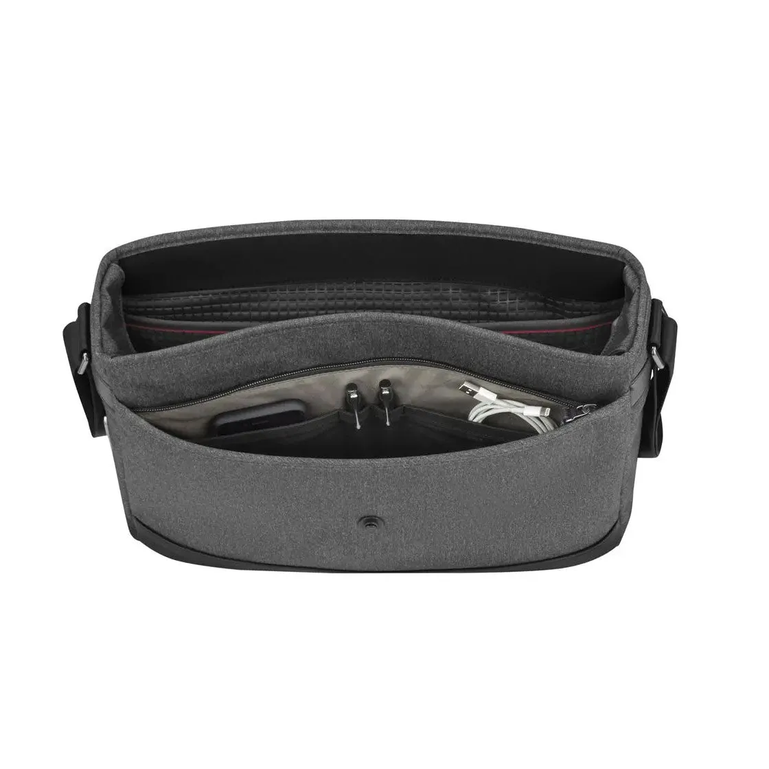 Victorinox Swiss Army Architecture Urban2 Messenger