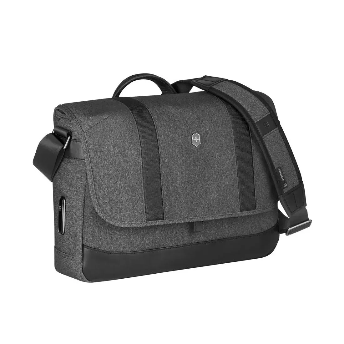 Victorinox Swiss Army Architecture Urban2 Messenger