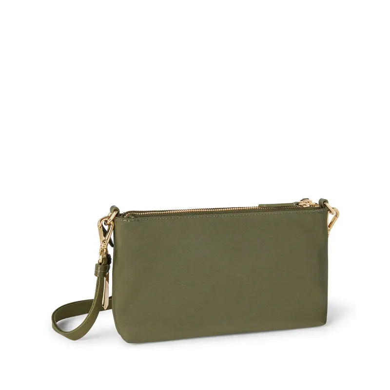 Voyageur Adela Crossbody