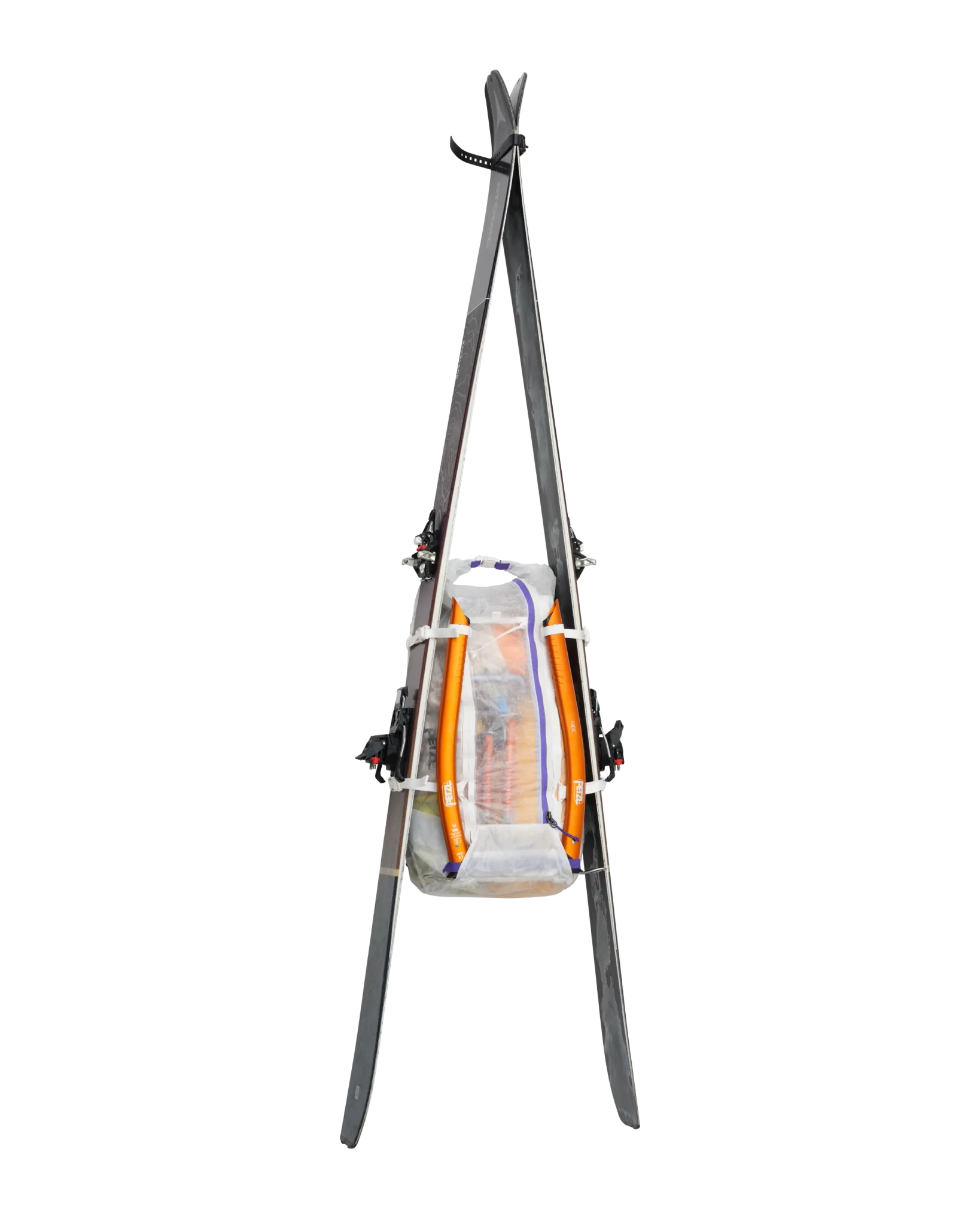 Weigh Lighter Backpack 25L Aurora