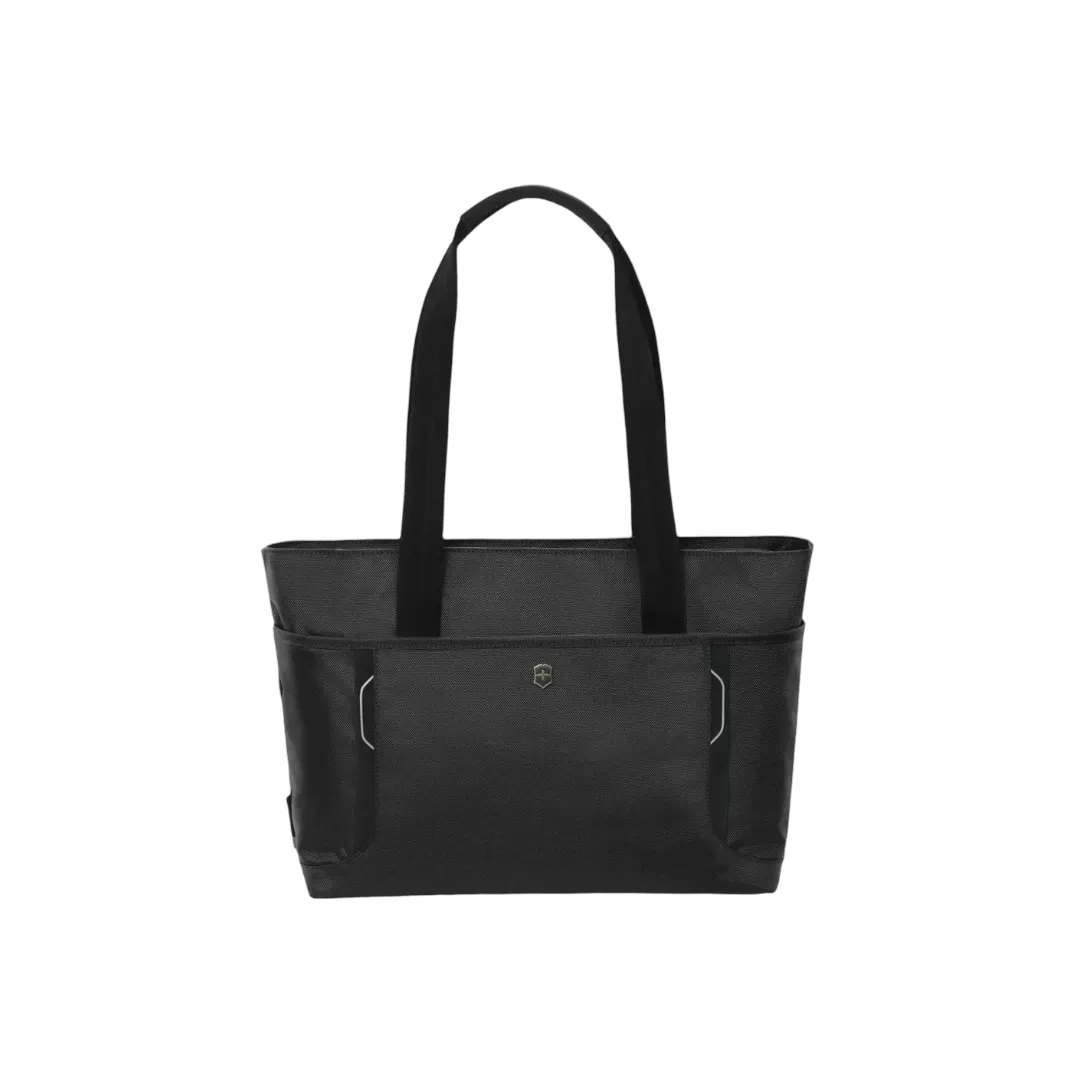 Werks Traveler 6.0 Shopping Tote