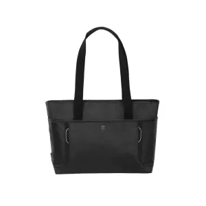 Werks Traveler 6.0 Shopping Tote