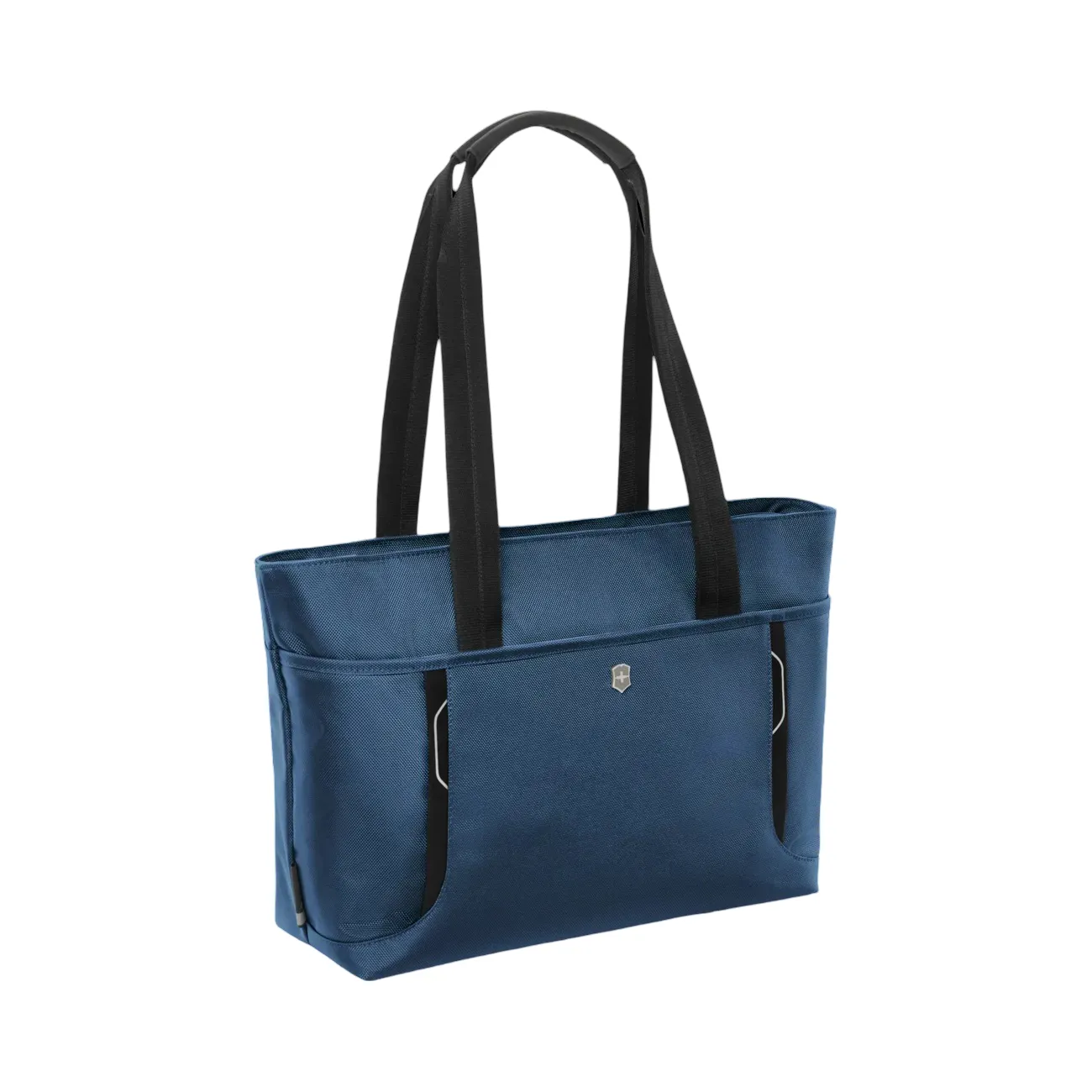 Werks Traveler 6.0 Shopping Tote