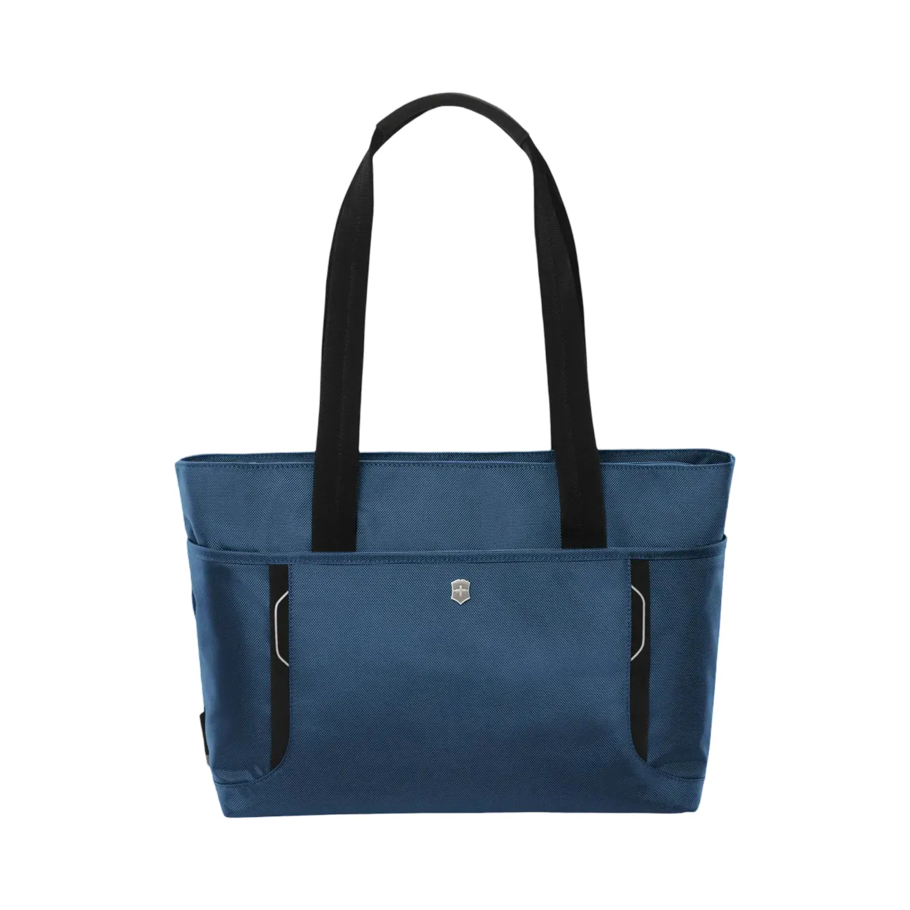 Werks Traveler 6.0 Shopping Tote