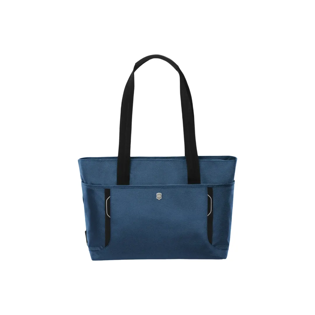 Werks Traveler 6.0 Shopping Tote